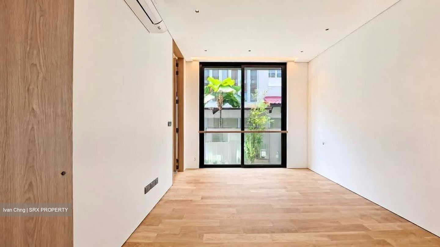 Simei Street 4 (D18), Detached #637366691